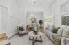 7 Jackson Street, Clayfield, Qld 4011-Image