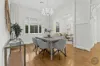 7 Jackson Street, Clayfield, Qld 4011-Image