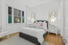 7 Jackson Street, Clayfield, Qld 4011-Image