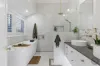 7 Jackson Street, Clayfield, Qld 4011-Image