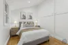 7 Jackson Street, Clayfield, Qld 4011-Image