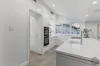 7 Jackson Street, Clayfield, Qld 4011-Image