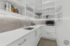 7 Jackson Street, Clayfield, Qld 4011-Image