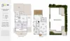 7 Jackson Street, Clayfield, Qld 4011-Floorplan