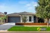 7 Jackwood Drive, Clyde North, Vic 3978