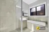 7 Jackwood Drive, Clyde North, Vic 3978-Image
