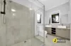 7 Jackwood Drive, Clyde North, Vic 3978-Image