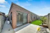 7 Jackwood Drive, Clyde North, Vic 3978-Image