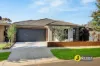 7 Jackwood Drive, Clyde North, Vic 3978-Image