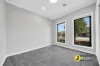 7 Jackwood Drive, Clyde North, Vic 3978-Image