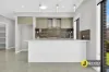 7 Jackwood Drive, Clyde North, Vic 3978-Image