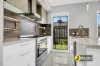 7 Jackwood Drive, Clyde North, Vic 3978-Image
