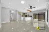 7 Jackwood Drive, Clyde North, Vic 3978-Image