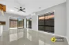 7 Jackwood Drive, Clyde North, Vic 3978-Image