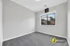 7 Jackwood Drive, Clyde North, Vic 3978-Image