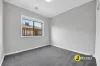 7 Jackwood Drive, Clyde North, Vic 3978-Image