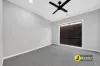 7 Jackwood Drive, Clyde North, Vic 3978-Image