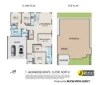 7 Jackwood Drive, Clyde North, Vic 3978-Floorplan