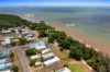 7 Jacobs Road, Kurrimine Beach, Qld 4871