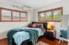 7 Jacobs Road, Kurrimine Beach, Qld 4871-Image