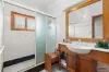 7 Jacobs Road, Kurrimine Beach, Qld 4871-Image