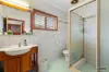 7 Jacobs Road, Kurrimine Beach, Qld 4871-Image