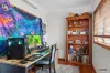 7 Jacobs Road, Kurrimine Beach, Qld 4871-Image