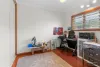 7 Jacobs Road, Kurrimine Beach, Qld 4871-Image