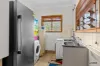 7 Jacobs Road, Kurrimine Beach, Qld 4871-Image