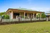 7 Jacobs Road, Kurrimine Beach, Qld 4871-Image