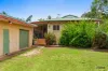 7 Jacobs Road, Kurrimine Beach, Qld 4871-Image