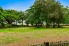 7 Jacobs Road, Kurrimine Beach, Qld 4871-Image