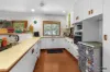 7 Jacobs Road, Kurrimine Beach, Qld 4871-Image