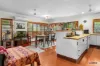 7 Jacobs Road, Kurrimine Beach, Qld 4871-Image