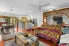 7 Jacobs Road, Kurrimine Beach, Qld 4871-Image