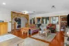 7 Jacobs Road, Kurrimine Beach, Qld 4871-Image