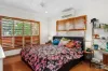 7 Jacobs Road, Kurrimine Beach, Qld 4871-Image