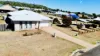 7 Jacquelyn Court, Oakey, Qld 4401-Image