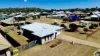 7 Jacquelyn Court, Oakey, Qld 4401-Image