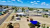 7 Jacquelyn Court, Oakey, Qld 4401-Image