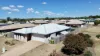 7 Jacquelyn Court, Oakey, Qld 4401-Image