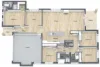 7 Jacquelyn Court, Oakey, Qld 4401-Image