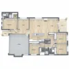 7 Jacquelyn Court, Oakey, Qld 4401-Floorplan