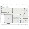 7 Jacquelyn Court, Oakey, Qld 4401-Floorplan