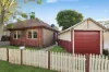 7 Jacques Street, Kingsford, NSW 2032