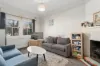 7 Jacques Street, Kingsford, NSW 2032-Image