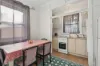 7 Jacques Street, Kingsford, NSW 2032-Image