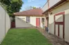 7 Jacques Street, Kingsford, NSW 2032-Image