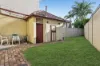 7 Jacques Street, Kingsford, NSW 2032-Image