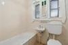 7 Jacques Street, Kingsford, NSW 2032-Image